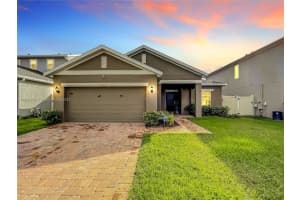9386 Halsey Dr, Clermont, FL 34711, Sold 03/16/23