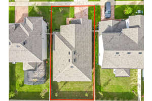 9386 Halsey Dr, Clermont, FL 34711, Sold 03/16/23