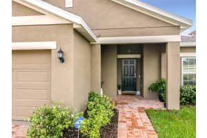 9386 Halsey Dr, Clermont, FL 34711, Sold 03/16/23