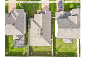 9386 Halsey Dr, Clermont, FL 34711, Sold 03/16/23