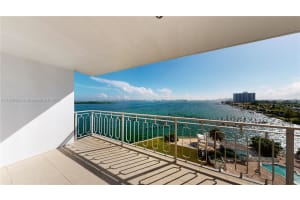 11111 Biscayne Blvd, Miami, FL 33181, Sold 02/03/23
