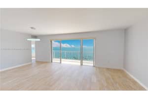 11111 Biscayne Blvd, Miami, FL 33181, Sold 02/03/23