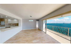 11111 Biscayne Blvd, Miami, FL 33181, Sold 02/03/23