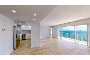 11111 Biscayne Blvd, Miami, FL 33181, Sold 02/03/23