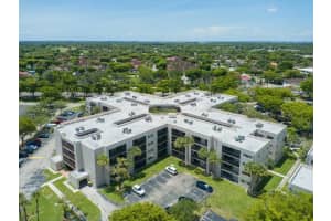 8650 SW 133rd Avenue Rd APT 312, Miami, FL 33183, Sold 01/31/23