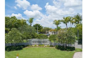 8650 SW 133rd Avenue Rd APT 312, Miami, FL 33183, Sold 01/31/23