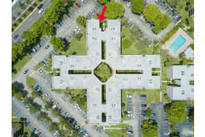 8650 SW 133rd Avenue Rd APT 312, Miami, FL 33183, Sold 01/31/23