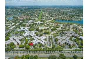 8650 SW 133rd Avenue Rd APT 312, Miami, FL 33183, Sold 01/31/23