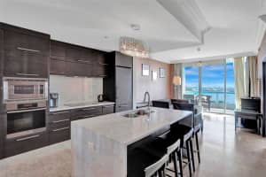 900 Biscayne Bay, 900 Biscayne Blvd APT 2004, Miami, FL 33132, Sold 02/21/23