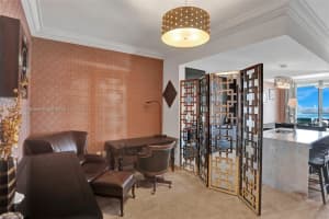 900 Biscayne Bay, 900 Biscayne Blvd APT 2004, Miami, FL 33132, Sold 02/21/23