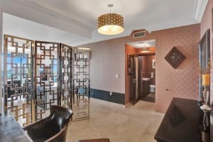 900 Biscayne Bay, 900 Biscayne Blvd APT 2004, Miami, FL 33132, Sold 02/21/23
