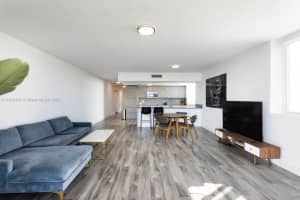 400 Sunny Isles Blvd # 1708, Sunny Isles Beach, FL 33160, Sold 05/02/23