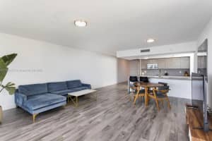 400 Sunny Isles Blvd # 1708, Sunny Isles Beach, FL 33160, Sold 05/02/23