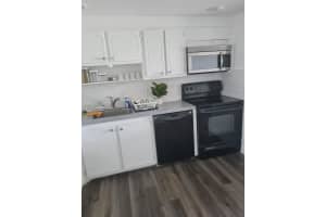 13499 Biscayne Blvd APT 610, North Miami, FL 33181, Sold 09/22/23