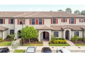24891 SW 113th Pl, Princeton, FL 33032, Sold 12/30/22