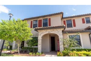 24891 SW 113th Pl, Princeton, FL 33032, Sold 12/30/22