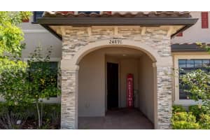 24891 SW 113th Pl, Princeton, FL 33032, Sold 12/30/22