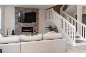 24891 SW 113th Pl, Princeton, FL 33032, Sold 12/30/22