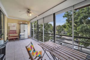 671 NE 195th St, Miami, FL 33179, Sold 01/17/23