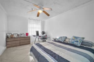 671 NE 195th St, Miami, FL 33179, Sold 01/17/23
