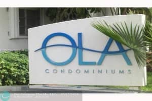 15205 NE 6th Ave APT D107, Miami, FL 33162, Sold 12/20/22