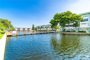 2751 Taft St, Hollywood, FL 33020, Sold 12/22/22