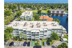 2751 Taft St, Hollywood, FL 33020, Sold 12/22/22