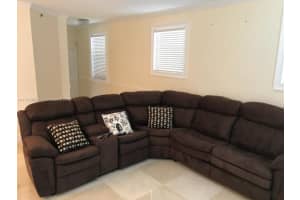 3255 NE 184th St, Aventura, FL 33160, Sold 09/15/23