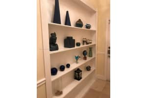 3255 NE 184th St, Aventura, FL 33160, Sold 09/15/23