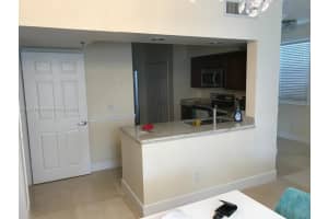 3255 NE 184th St, Aventura, FL 33160, Sold 09/15/23