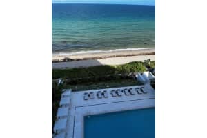 2000 S Ocean Dr #7a, Hallandale Beach, FL 33009, Sold 02/28/23