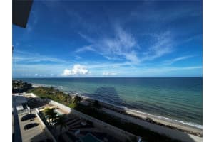 2000 S Ocean Dr #7a, Hallandale Beach, FL 33009, Sold 02/28/23