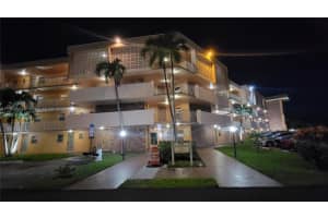3001 NW 46th Ave, Lauderdale Lakes, FL 33313, Sold 12/29/22