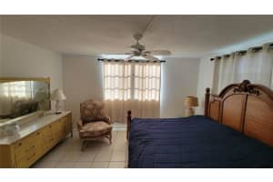 3001 NW 46th Ave, Lauderdale Lakes, FL 33313, Sold 12/29/22