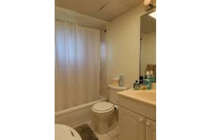 3001 NW 46th Ave, Lauderdale Lakes, FL 33313, Sold 12/29/22