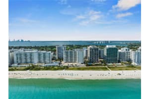5701 Collins Ave APT 712, Miami Beach, FL 33140, Sold 04/25/23