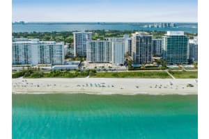 5701 Collins Ave APT 712, Miami Beach, FL 33140, Sold 04/25/23
