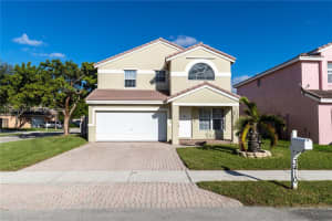 3410 Treasure Ln, Margate, FL 33063, Sold 05/08/23