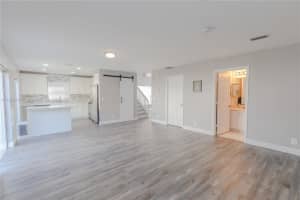 3410 Treasure Ln, Margate, FL 33063, Sold 05/08/23