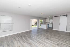 3410 Treasure Ln, Margate, FL 33063, Sold 05/08/23