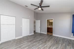 3410 Treasure Ln, Margate, FL 33063, Sold 05/08/23