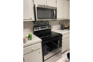 2780 NE 183rd St APT 701, Aventura, FL 33160, Sold 05/15/23