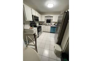2780 NE 183rd St APT 701, Aventura, FL 33160, Sold 05/15/23