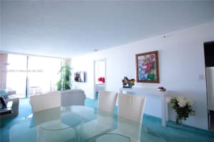 20355 NE 34th Ct APT 922, Aventura, FL 33180, Sold 06/09/23