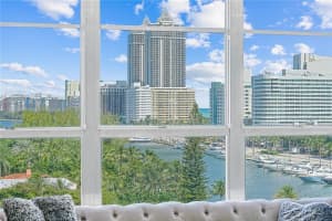 4101 Pine Tree Dr 907 908, Miami Beach, FL 33140, Sold 01/04/23
