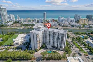 4101 Pine Tree Dr 907 908, Miami Beach, FL 33140, Sold 01/04/23