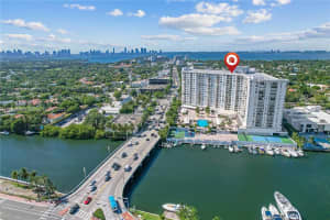 4101 Pine Tree Dr 907 908, Miami Beach, FL 33140, Sold 01/04/23