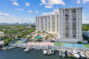 4101 Pine Tree Dr 907 908, Miami Beach, FL 33140, Sold 01/04/23