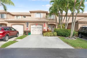 7369 SW 162nd Path, Miami, FL 33193, Sold 12/30/22
