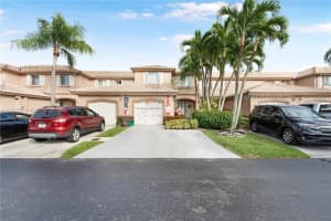 7369 SW 162nd Path, Miami, FL 33193, Sold 12/30/22